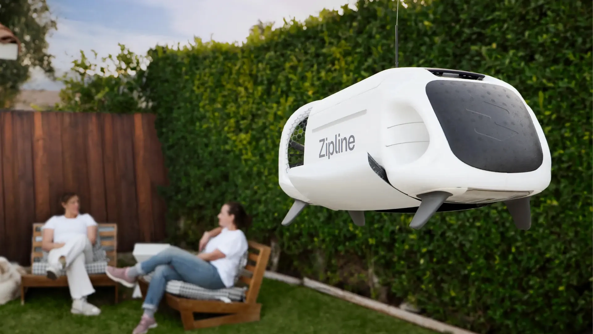 cover-dronpro-blog-zipline.webp