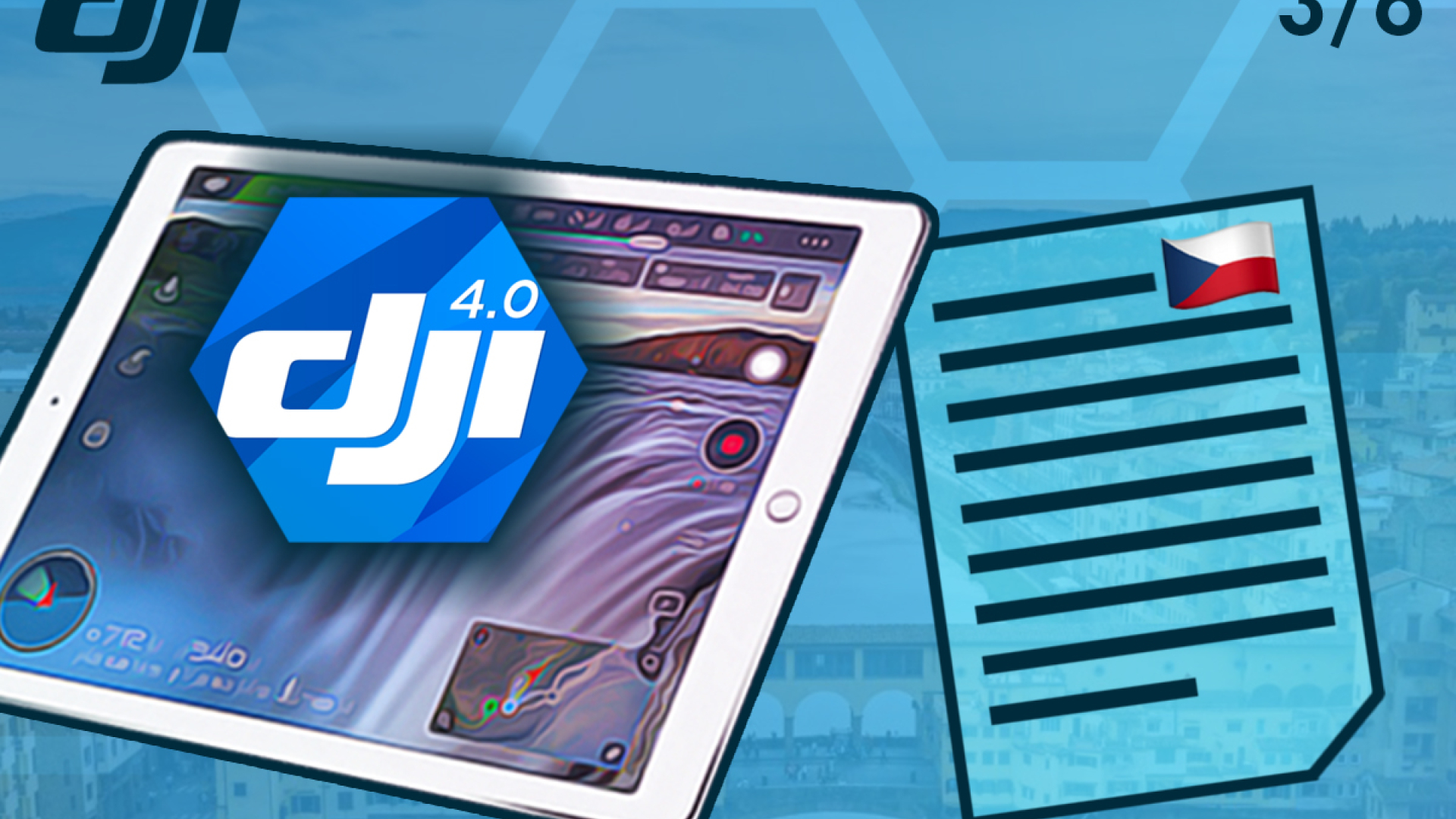 22-dji-go-4-nahledovka.jpg