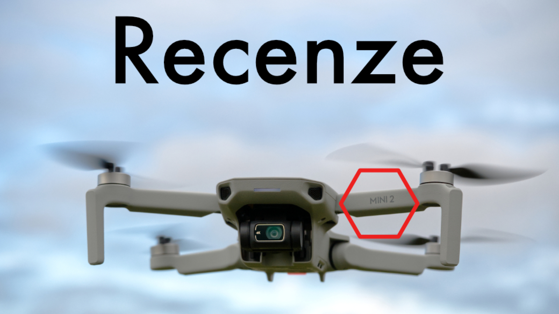 test-a-recenze-dji-mini-2-tezky-kalibr-za-supr-prachy-nahled-blog-dronpro.cz.jpg