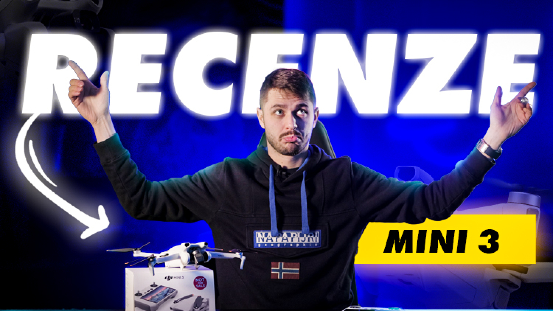 recenze-mini-3-header.jpg