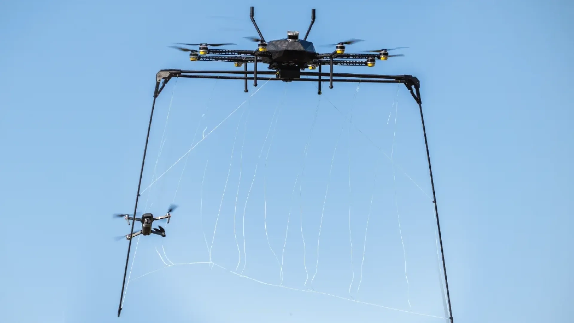 dronpro-eagleone-1-1920x1080.webp
