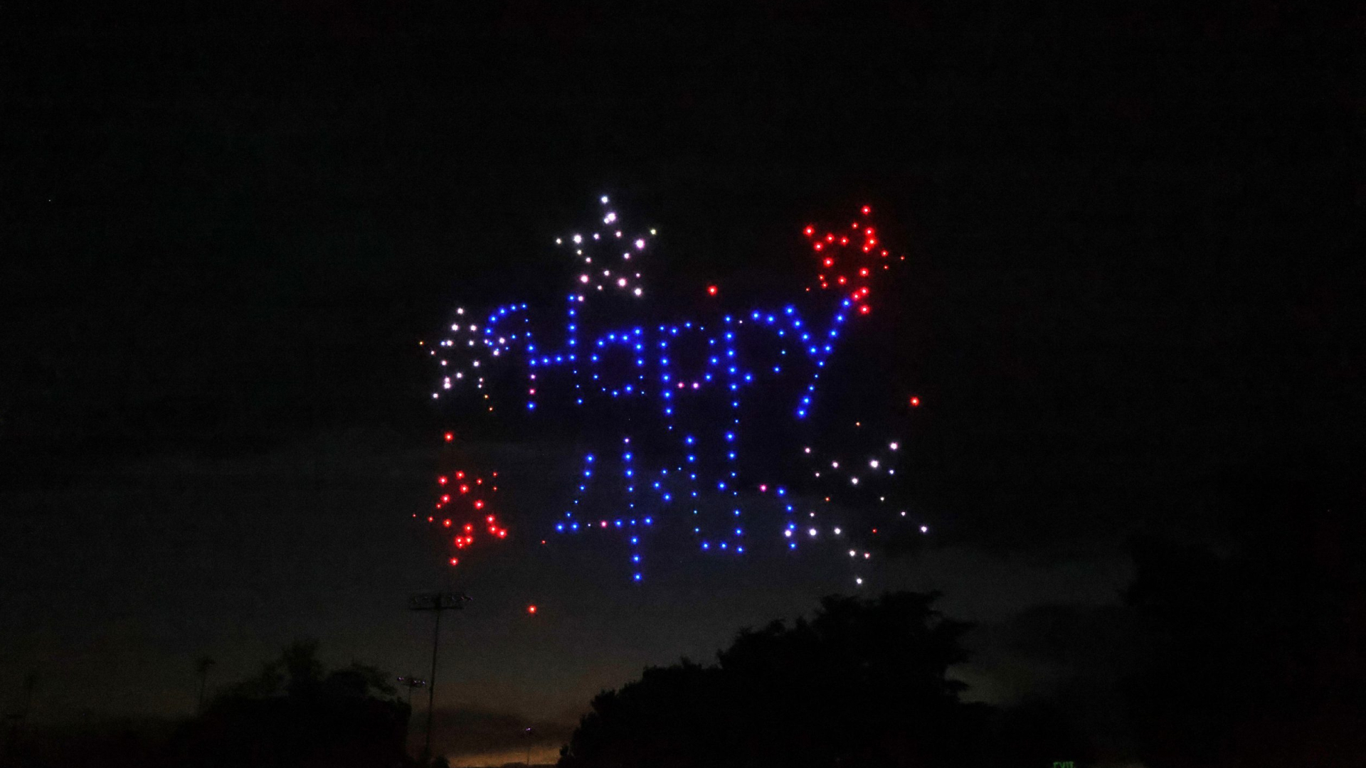 4thjuly-cover _ hlavní fotka