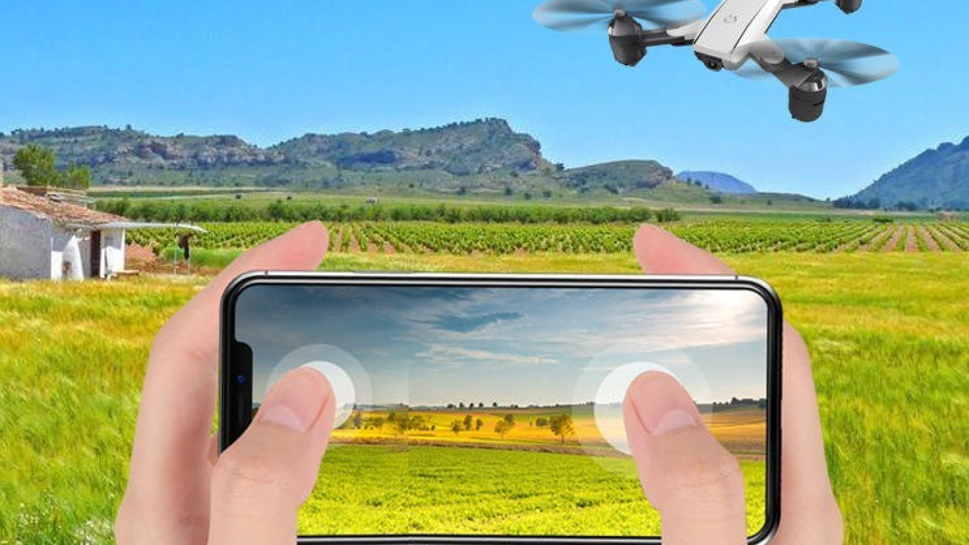 397559441-dron-ovladany-mobilem.jpg
