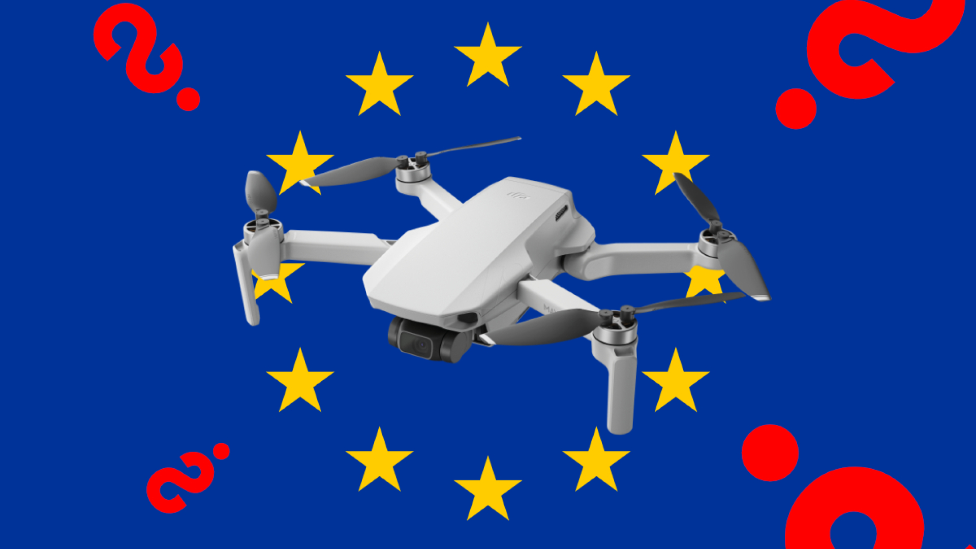 jednotna-evropska-legislativa-pro-drony-co-znamena-pro-ceske-hobby-a-profi-piloty-nahled-blog-dronpro.cz.jpg