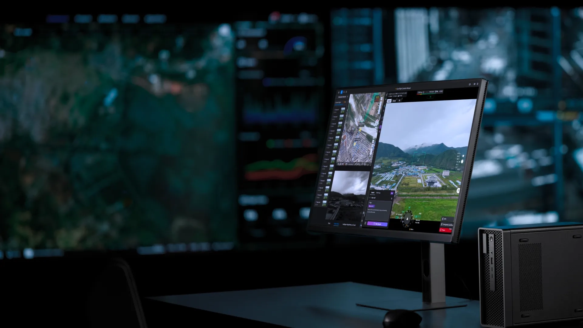 cover-dronpro-flighthub-2.webp