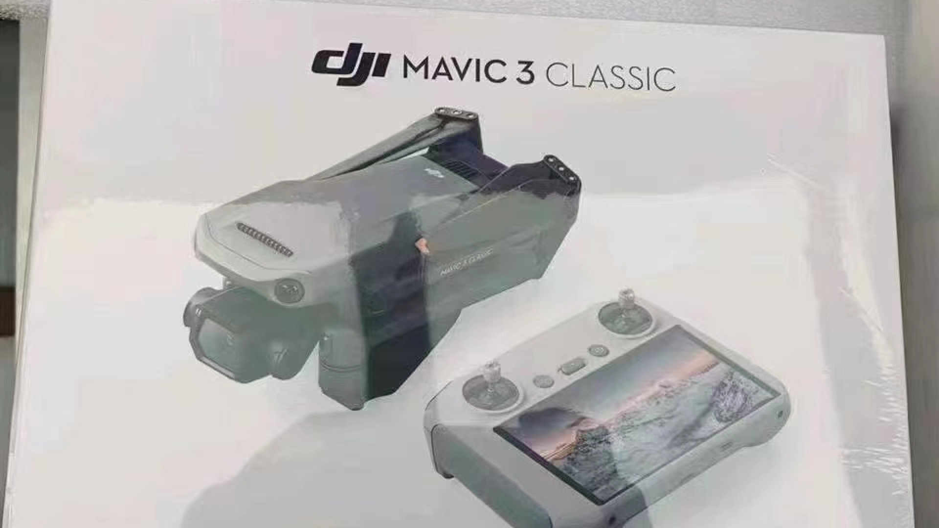 dji-mavic-classic-pry-vyleti-z-hnizda-na-zacatku-listopadu.jpg
