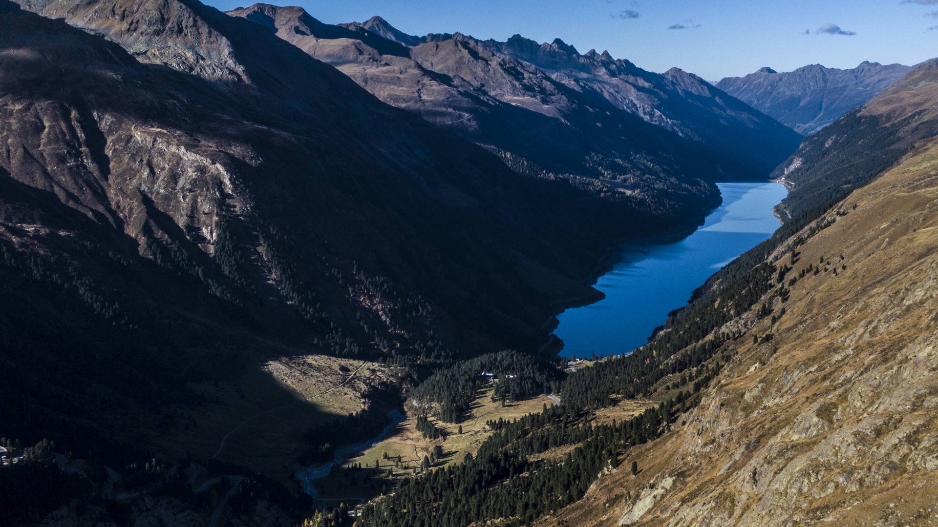 kaunertal-from-above.jpg