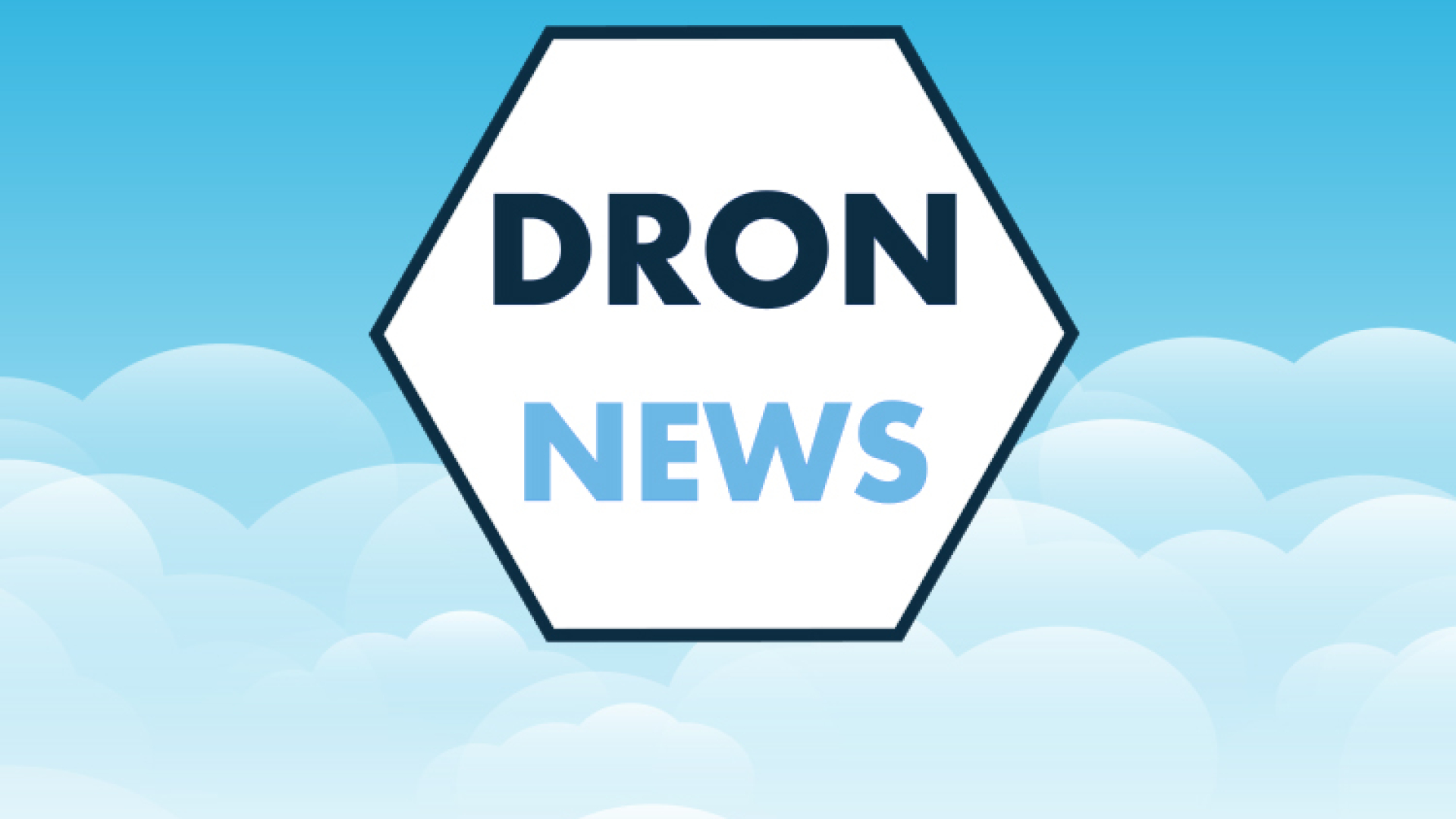 dronnews-novinky-ze-sveta-dronu12nahled.jpg