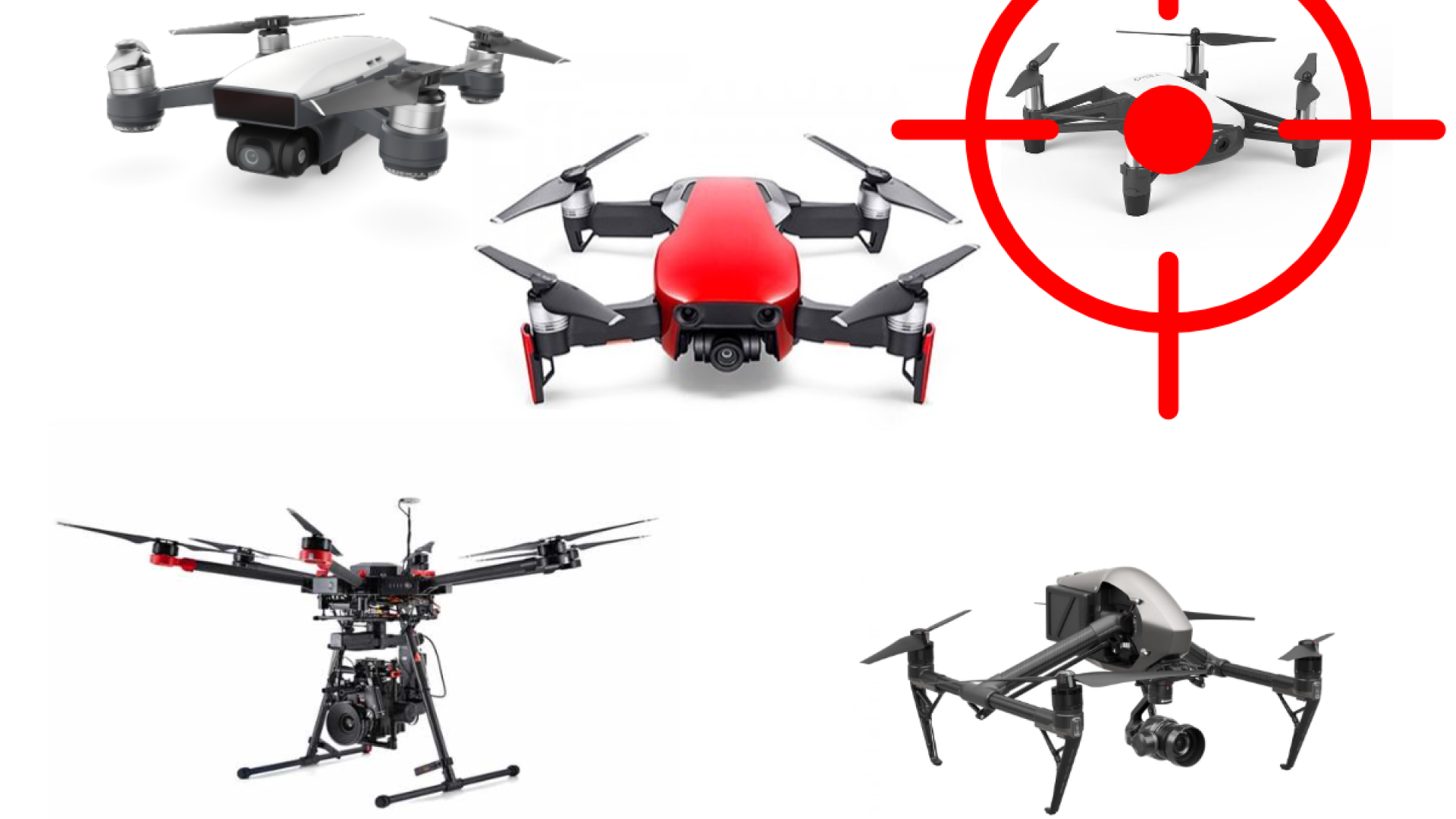 drony-s-kamerou-bez-kamery-rc-profi-ktery-je-pro-vas-ten-pravy-blog-dronpro.cz.png