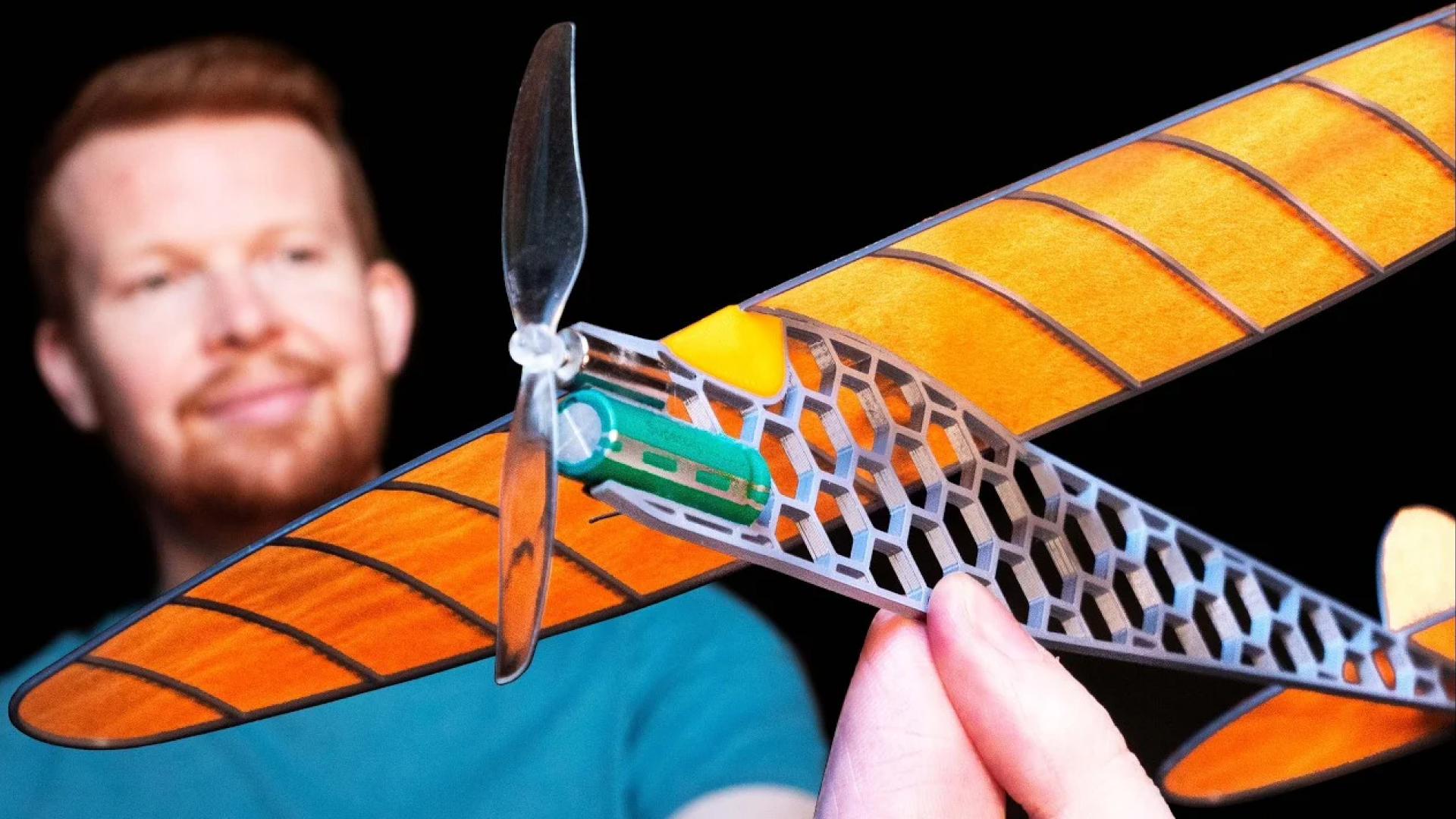 papírovýdron-cover _ hlavní fotka