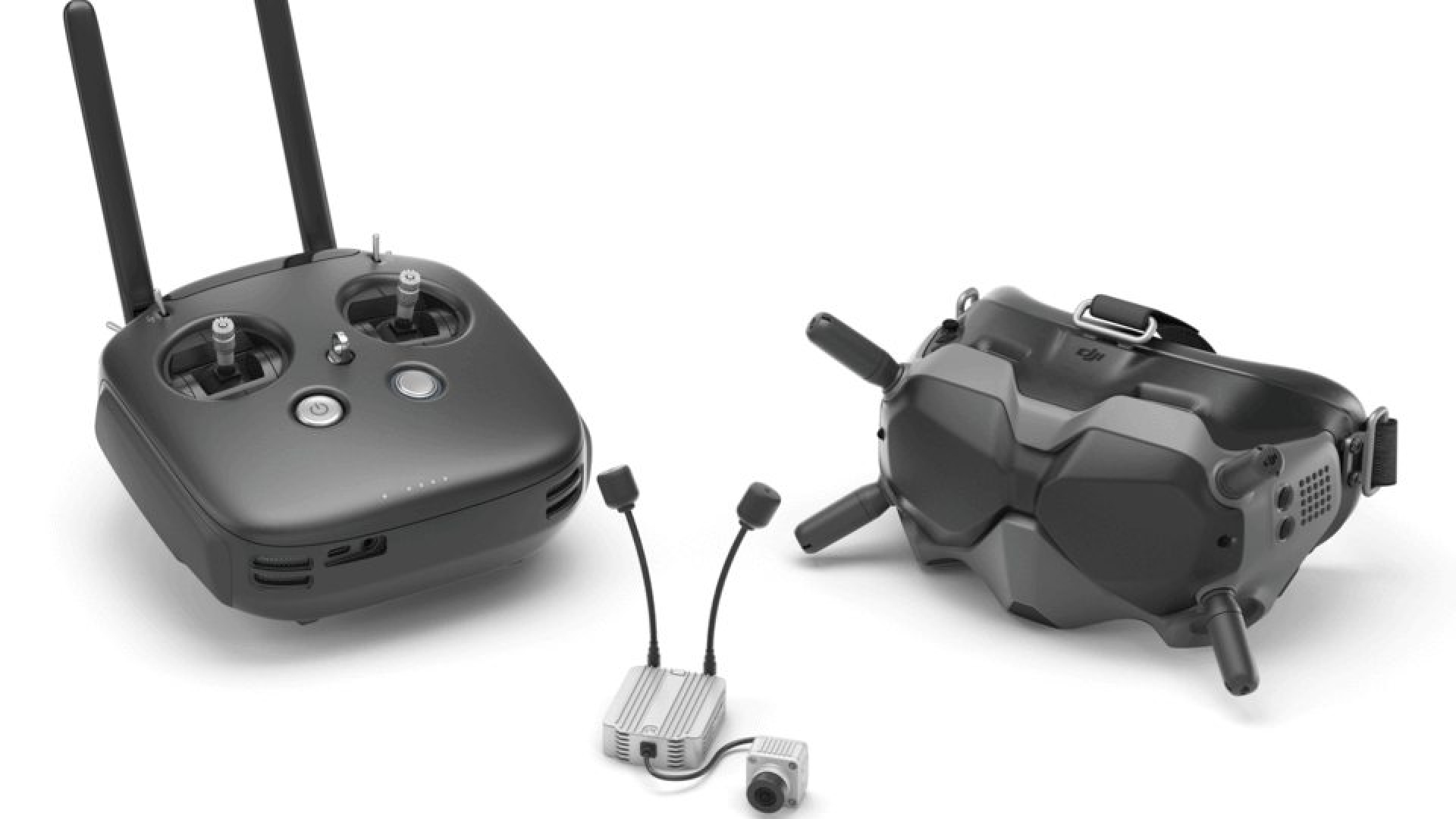 novinky-dji-fpv-system-blog-dronpro.cz-ii.jpeg