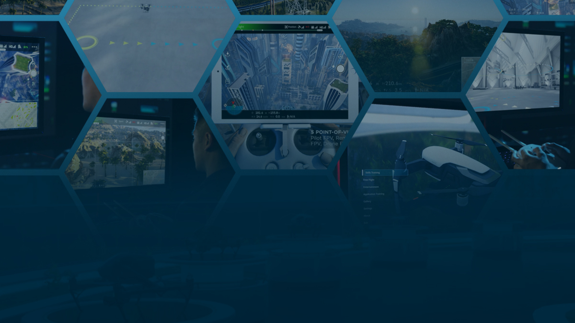 78-flight-simulator-nahledak.jpg