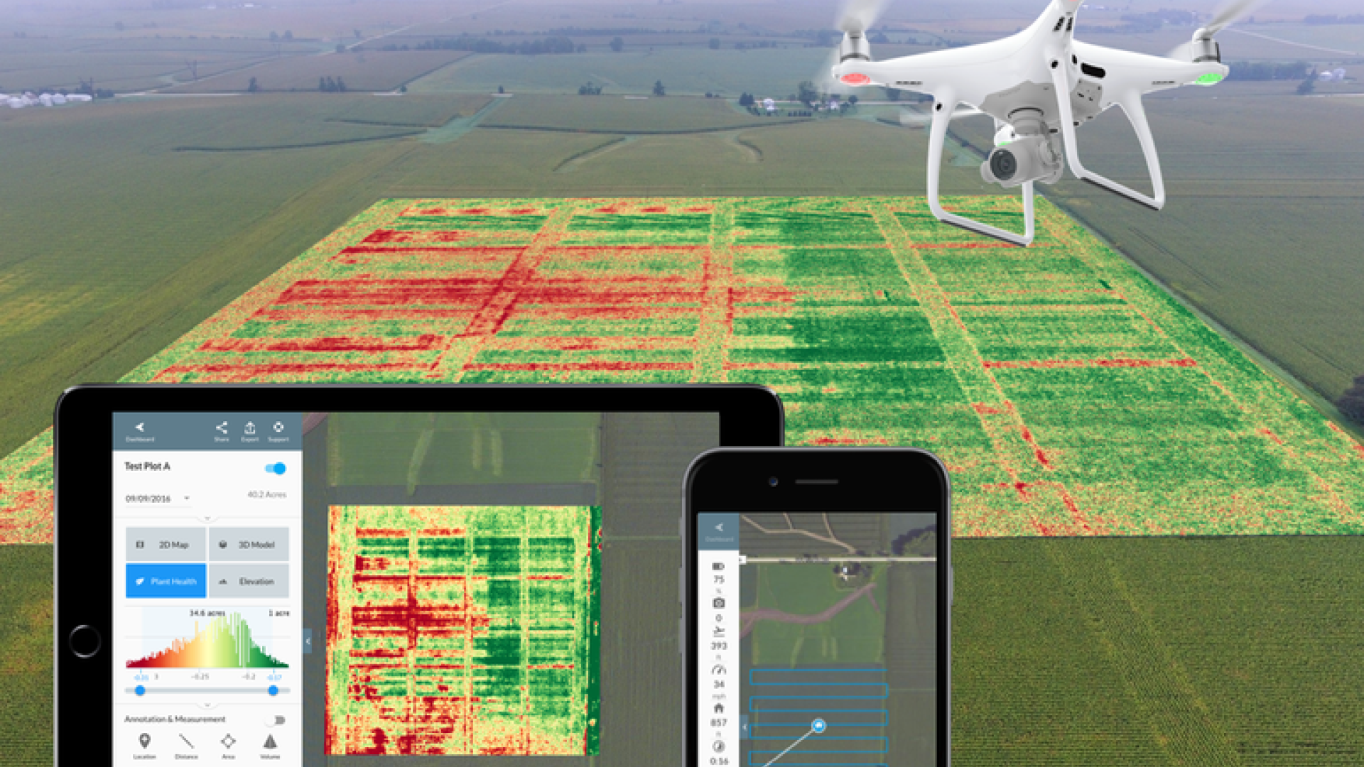dronedeploy-rok-2018-s-drony-blog-dronpro.cz.png
