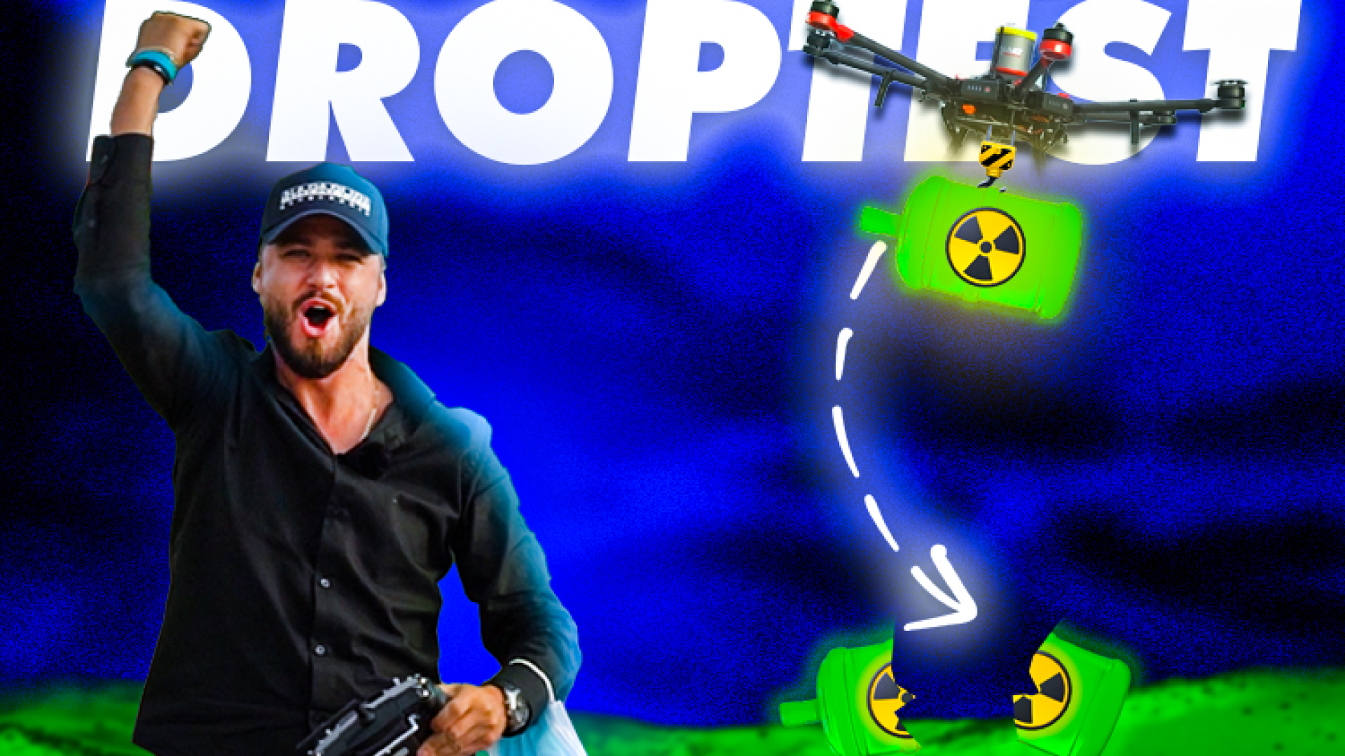 airdropping-system-na-dron-nahled.jpg