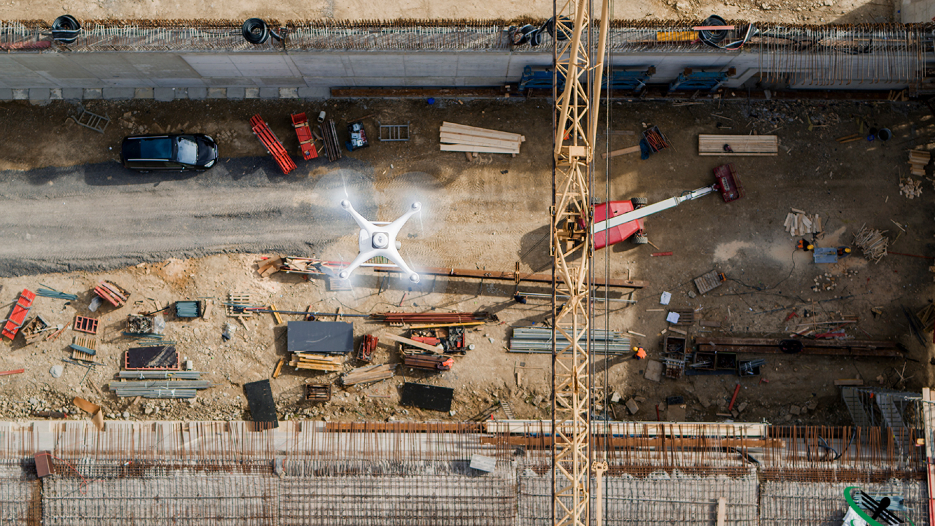 dji-phantom-4-pro-s-technologii-rtk-blog-dronpro.cz.jpg