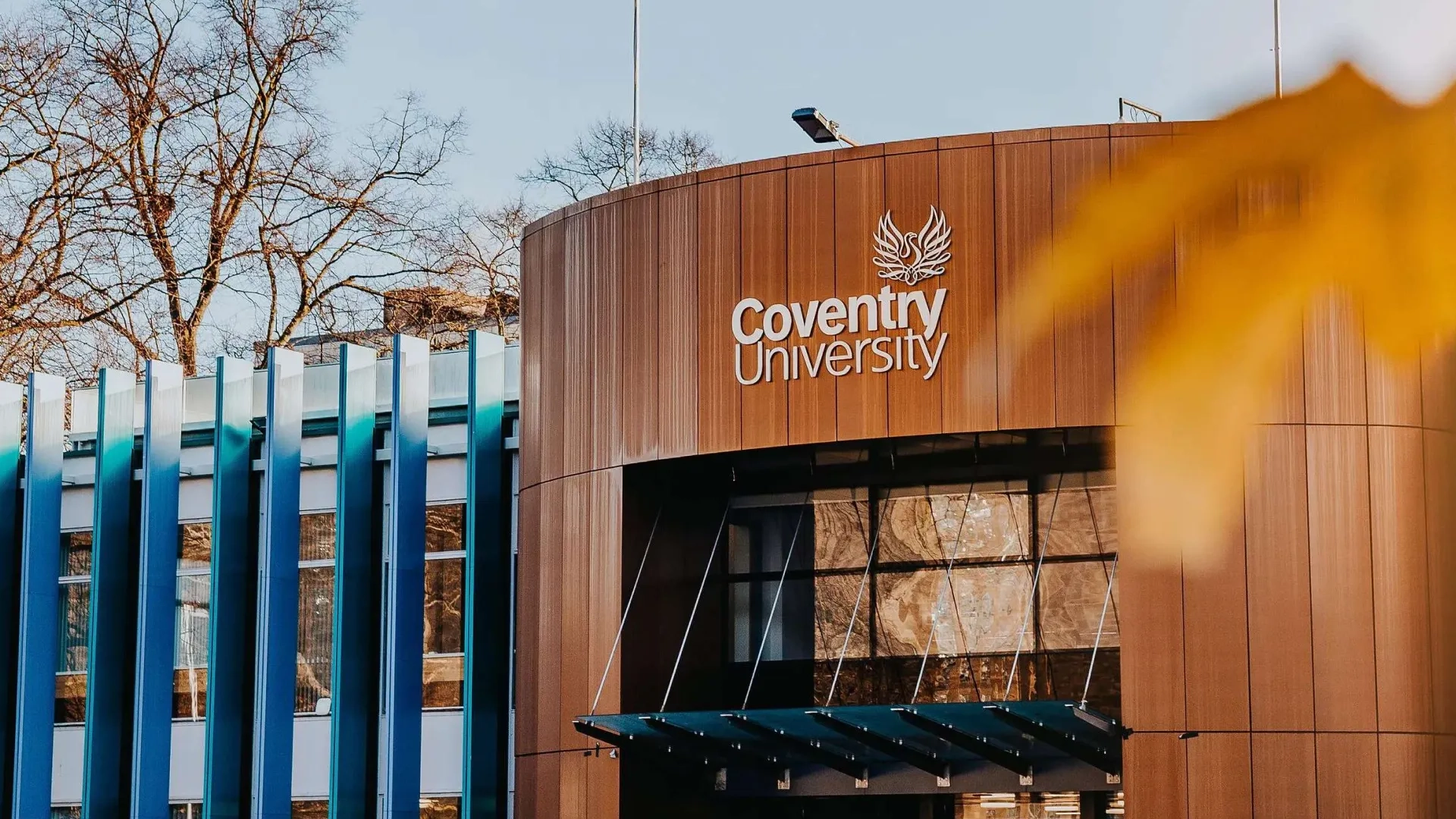 coventry-cover.webp