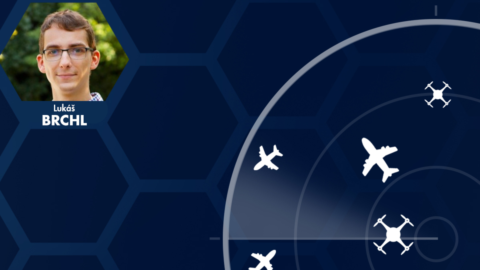 17-identifikace-dronu-nahledovka.jpg
