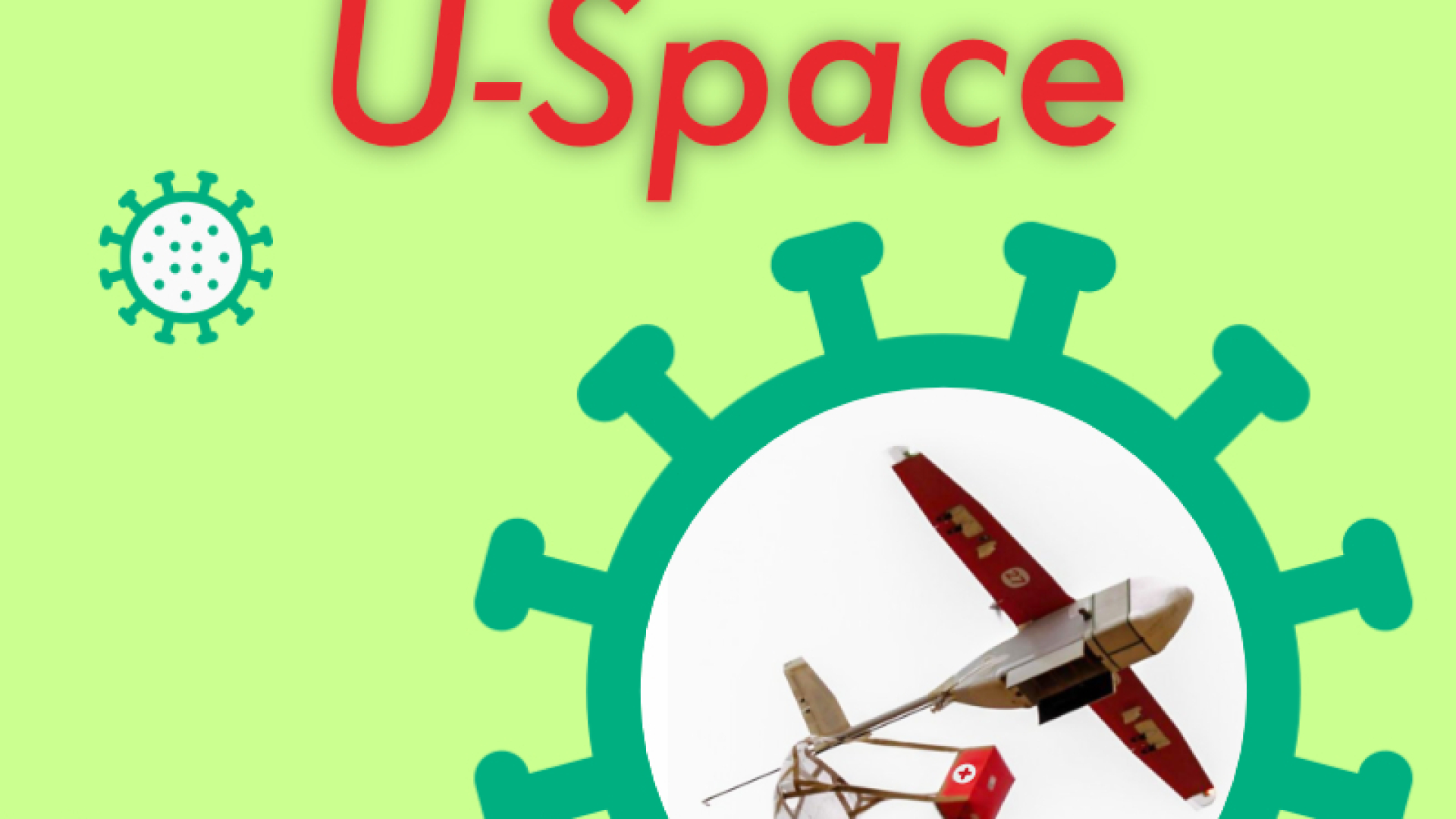 u-space-chytre-nebe-nahled-blog-dronpro.cz.jpg