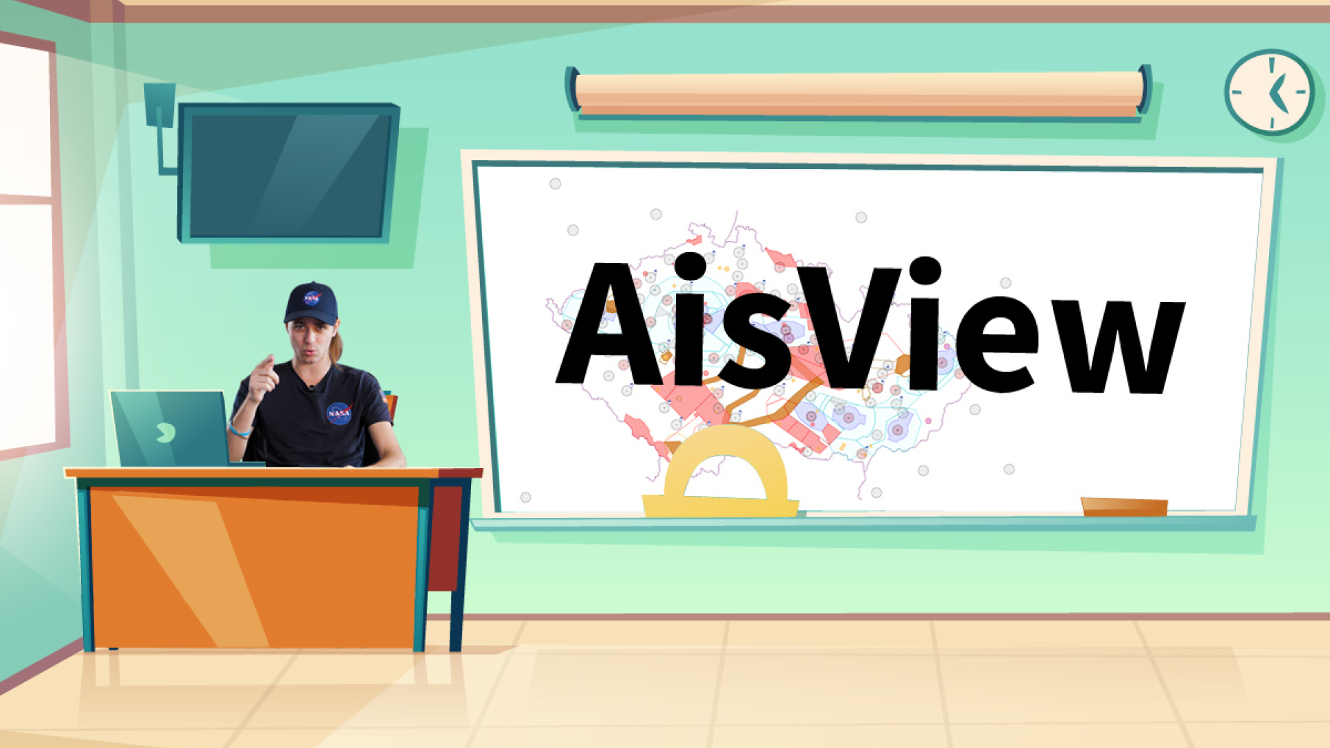 aisview.jpg