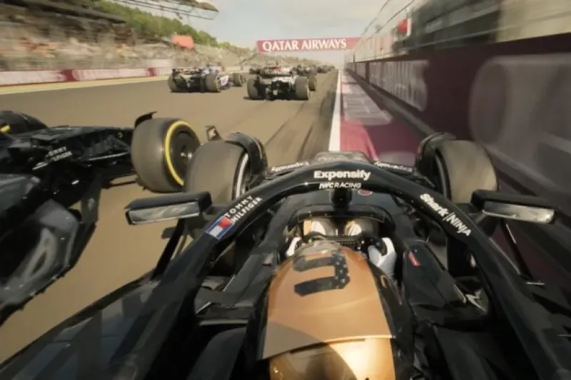 f1movie2-855x570_do