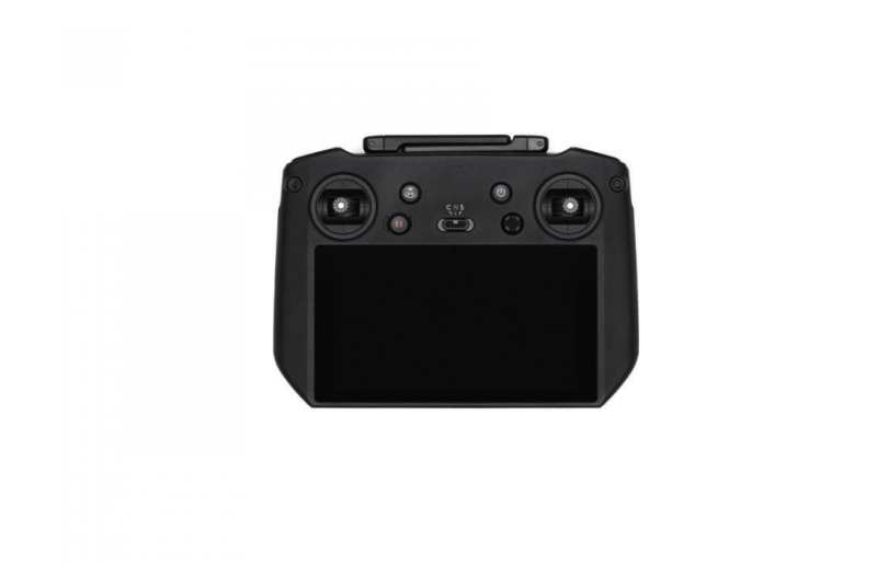 dji rc pro