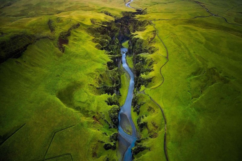 landscape-photography-mavic-2-pro-19-2000x1333