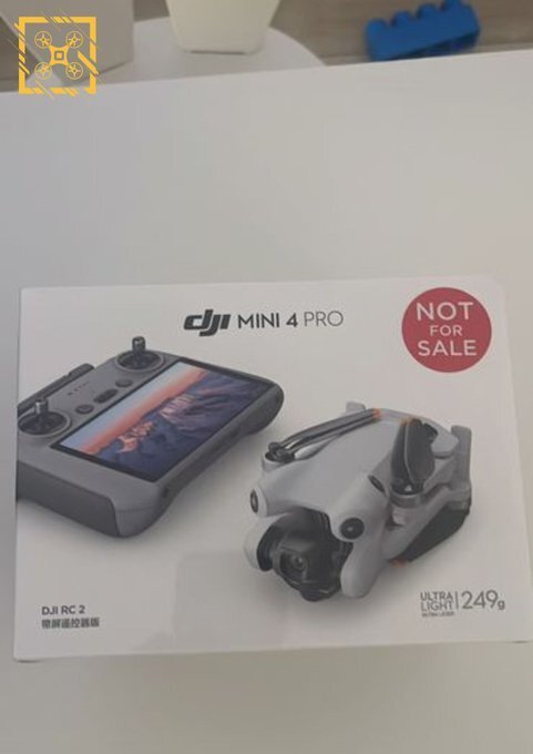 Nový-DJI-Mini-4-Pro-dle-_Quadro_News