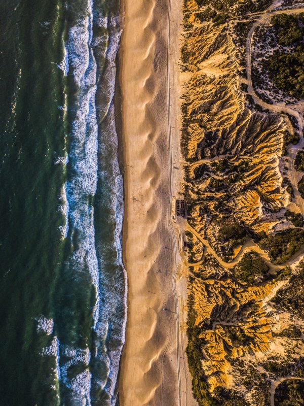 Dreamsea_76