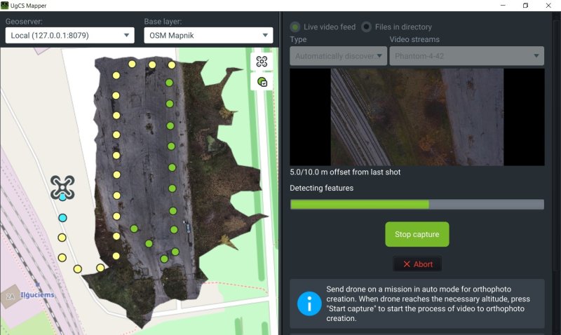 ugcs-mapper-map-from