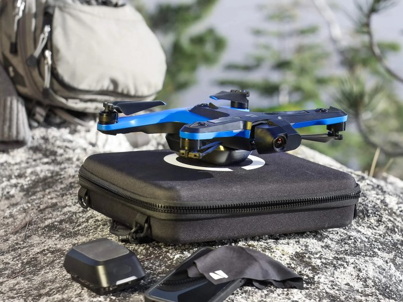 Skydio  Starter kit Outdoor