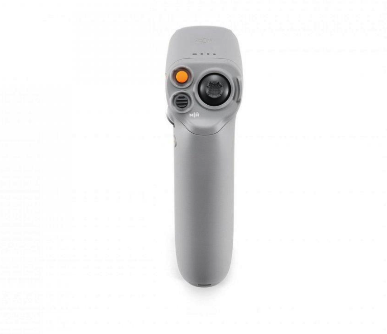 Motion Controller 2 ovladac