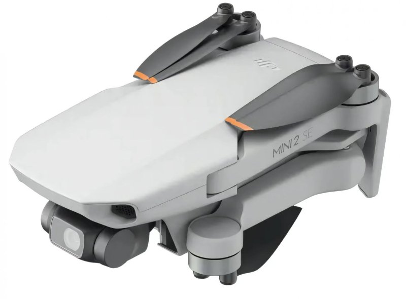 DJI-Mini-2-SE-leak-z-DealsDrone