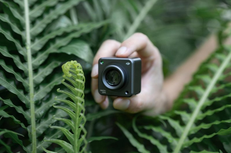 389641440-dji-action-2-makro-objektiv-v-praxi