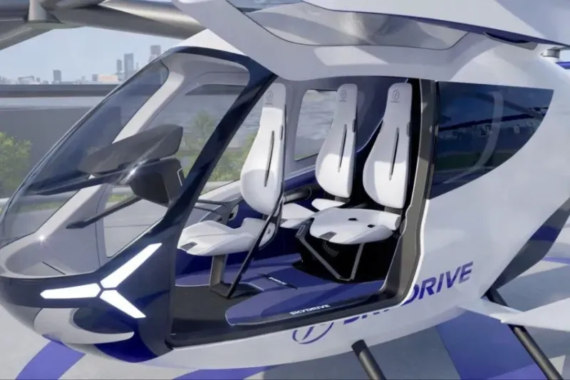 skydrive2-855x570_do