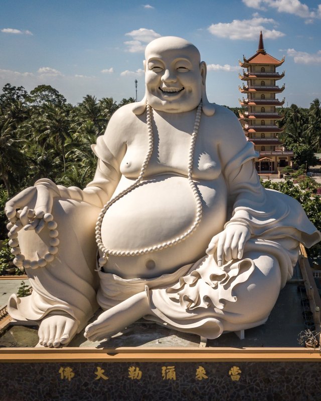 12565-vietnam-statue-drone-photography