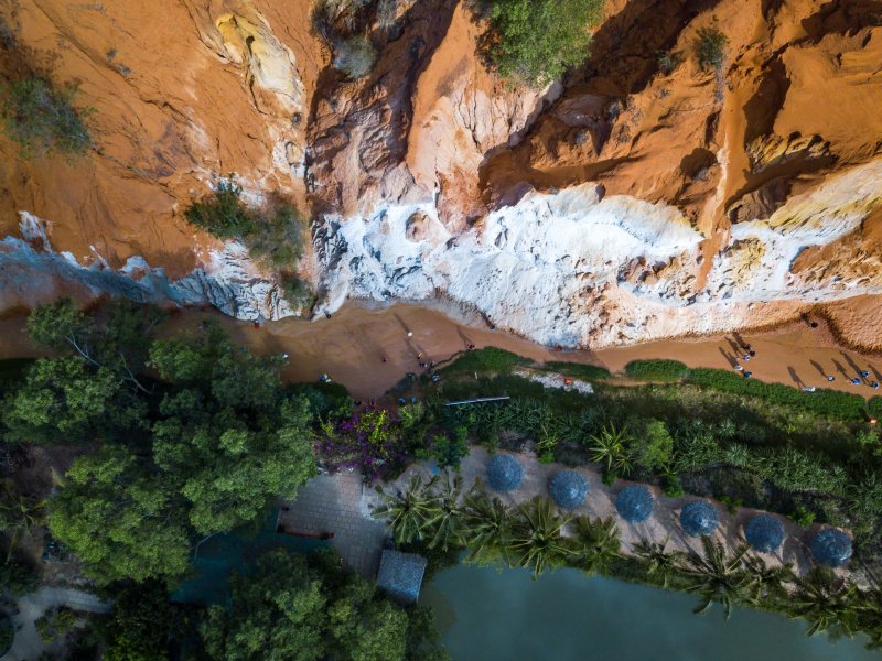 12554-vietnam-beach-drone-photography