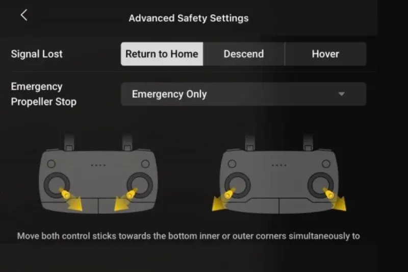 bubudrony-855x570_do