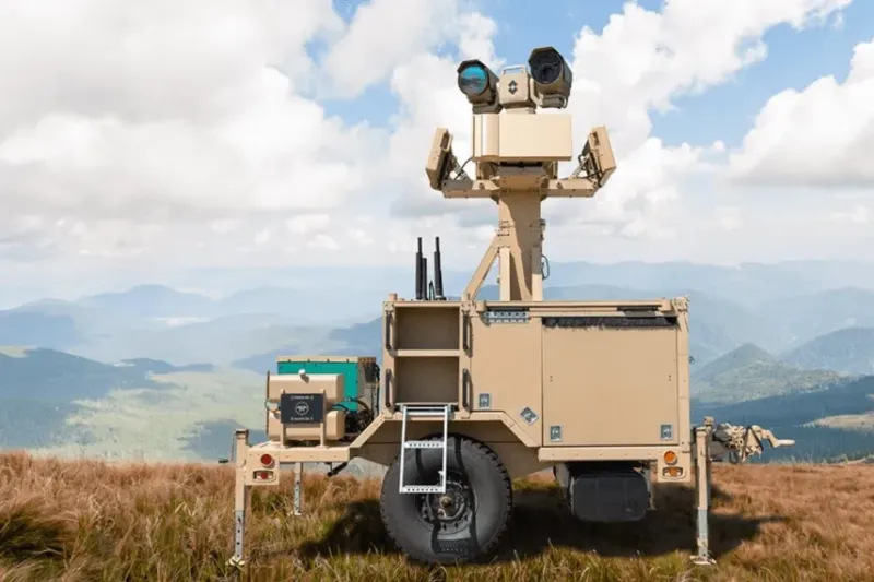 antidronkansas1-855x570_do