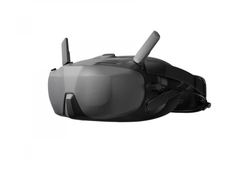 goggles n3 brýle