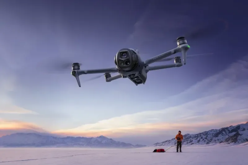 dji-ban-855x570_do