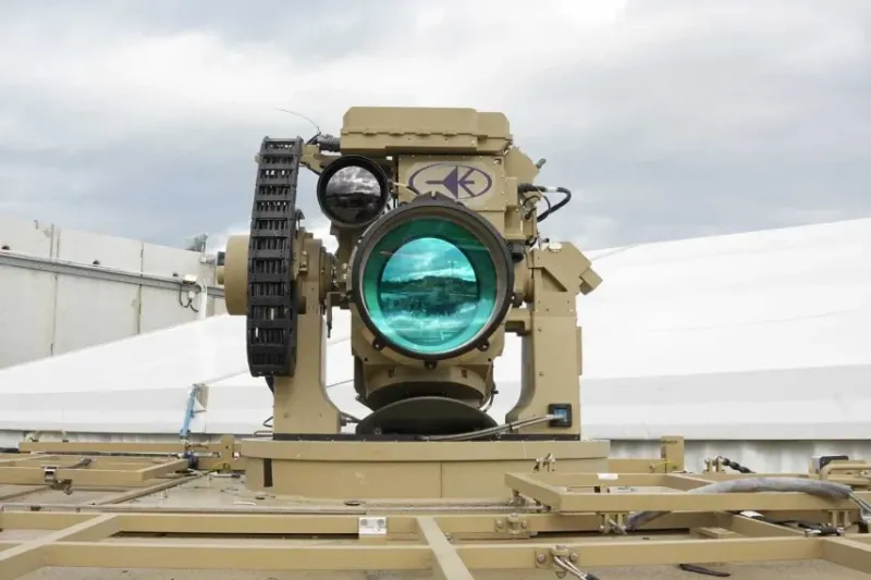 ironbeam1-855x570_do