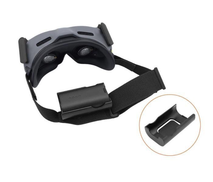 20811-drzak-baterie-dji-goggles-2