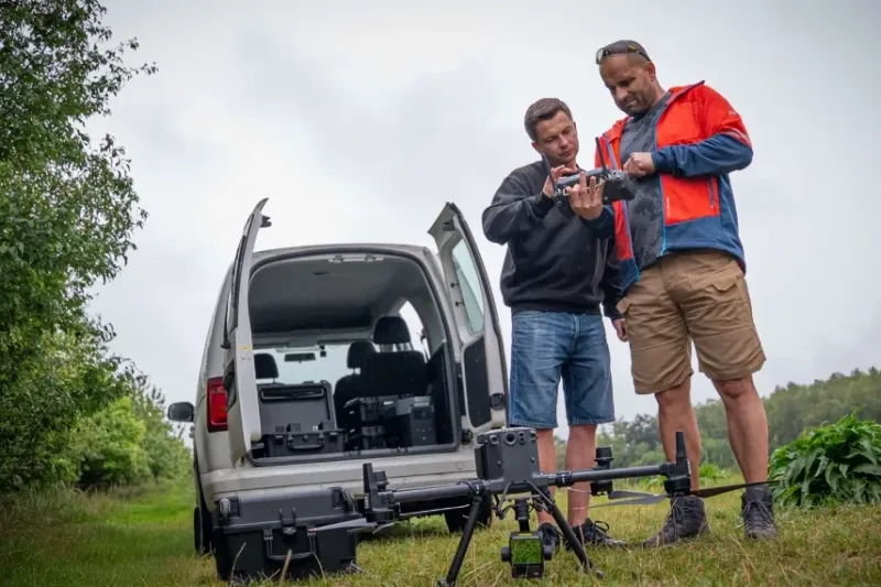 urbanair2-855x570_do