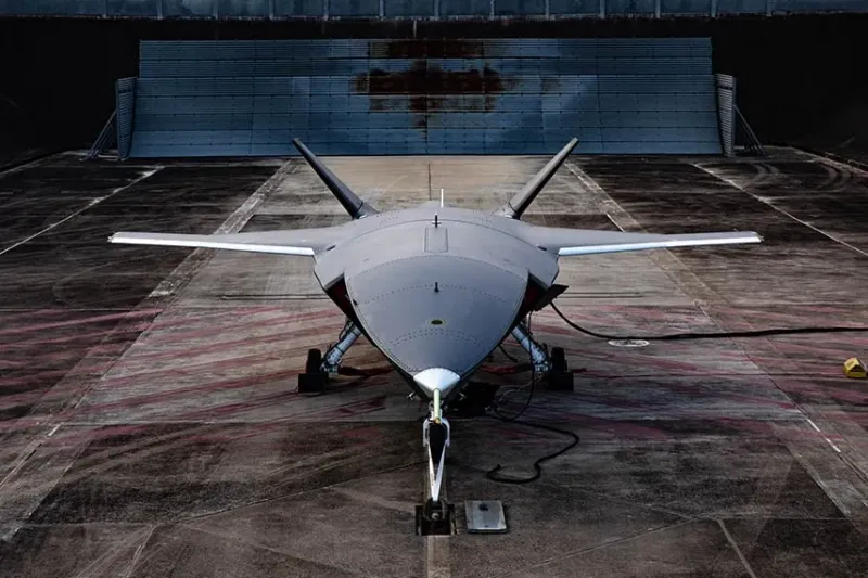 boeing-1-855x570_do