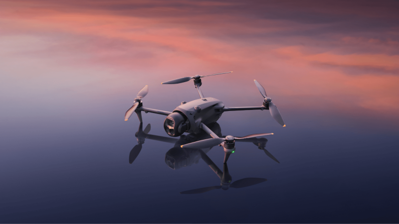 dronpro_djimavic4pro