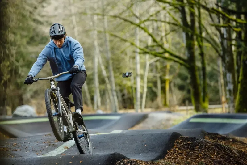 dronpro_blog_HOVERair