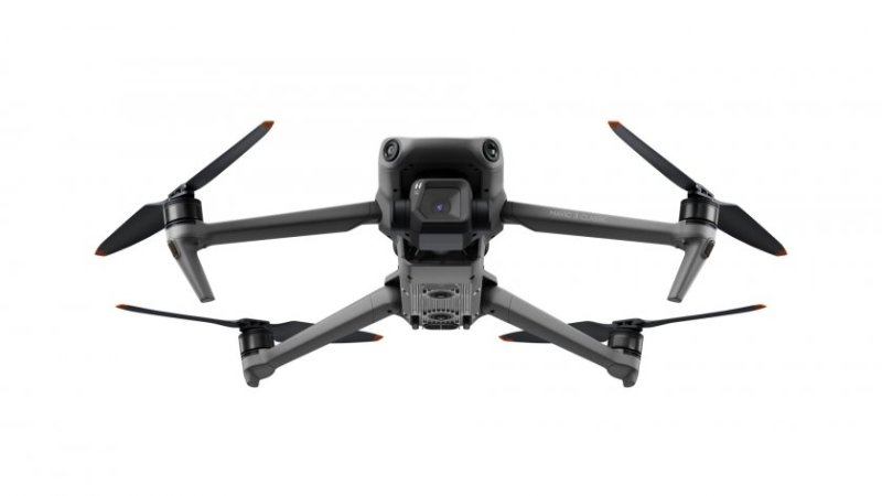 Dron-dji-mavic-3-classic-zepredu