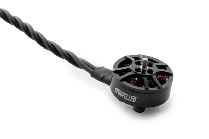 epropelled2-855x570_do