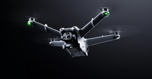 10 Nový Matrice 3D nabízí nevšední nesložitelnou a moderně působící konstrukci v kombinace s nejmodernějšími technologiemi.