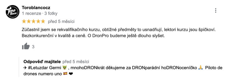 Snímek obrazovky 2021-08-31 v 9.09.32